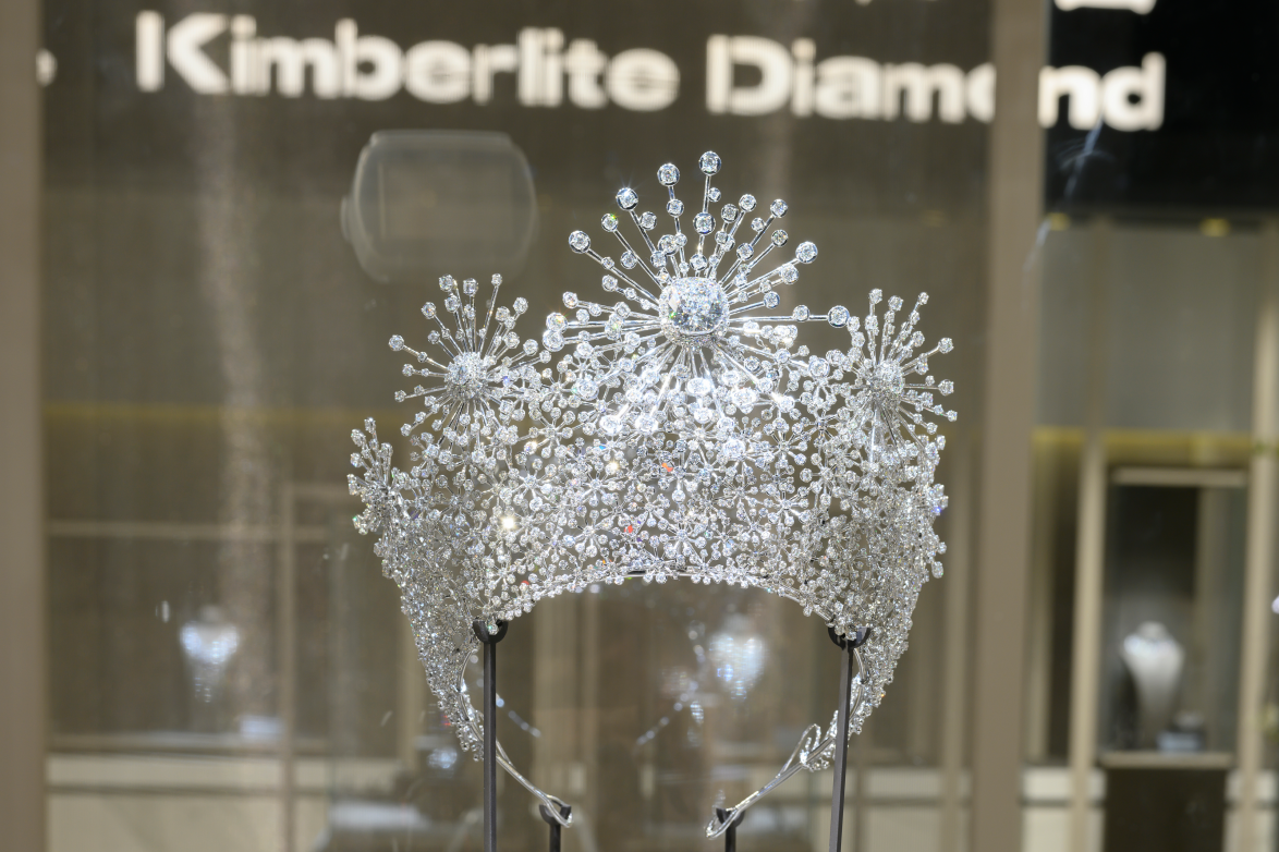 z6��������ʱ(�й�)�ٷ���վ�߼��鱦������֮�ġ�