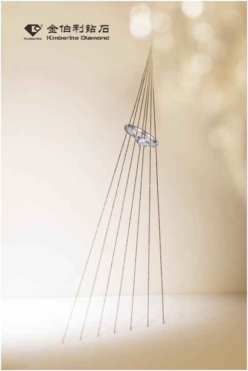 z6��������ʱ(�й�)�ٷ���վ��䡶Сҹ����