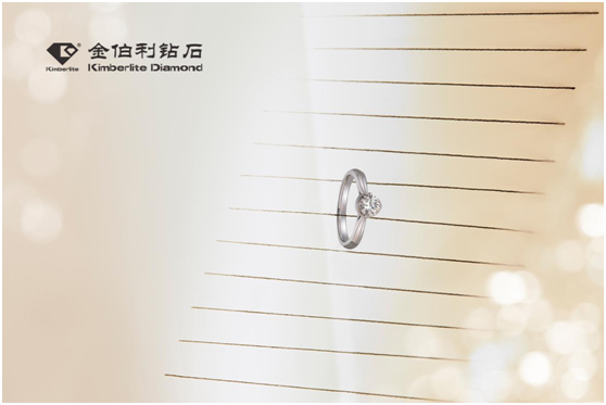 z6��������ʱ(�й�)�ٷ���վ��䡶��������