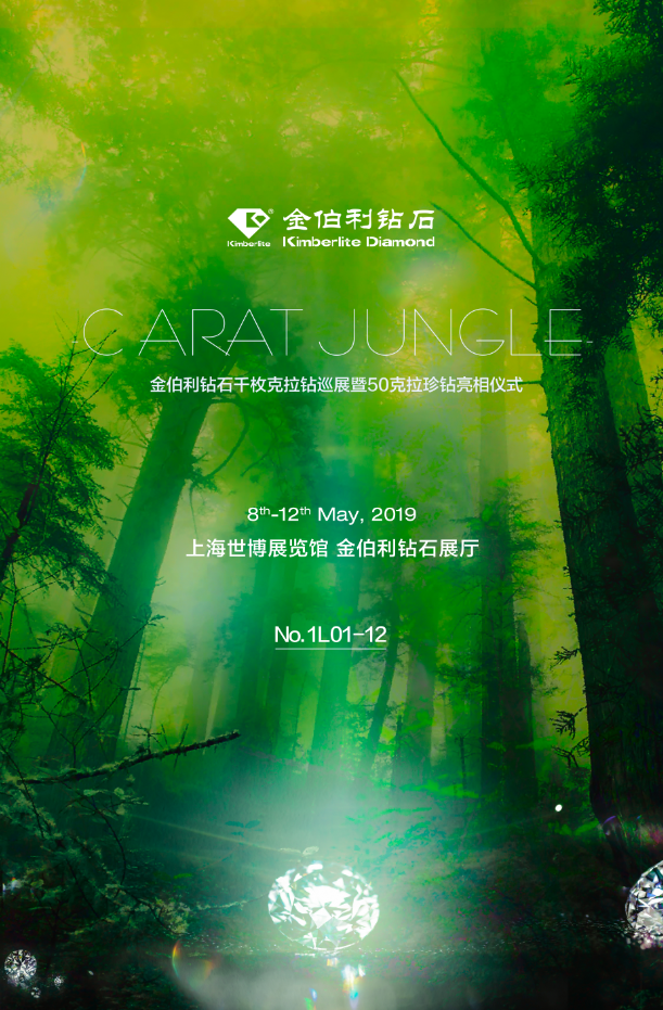 ̽��ǧö����������ɭ��