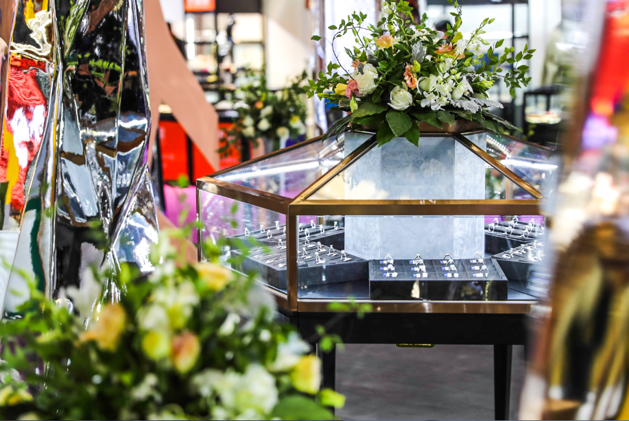 ǧö��������50����������������