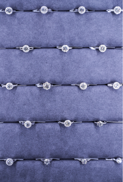 ǧö������