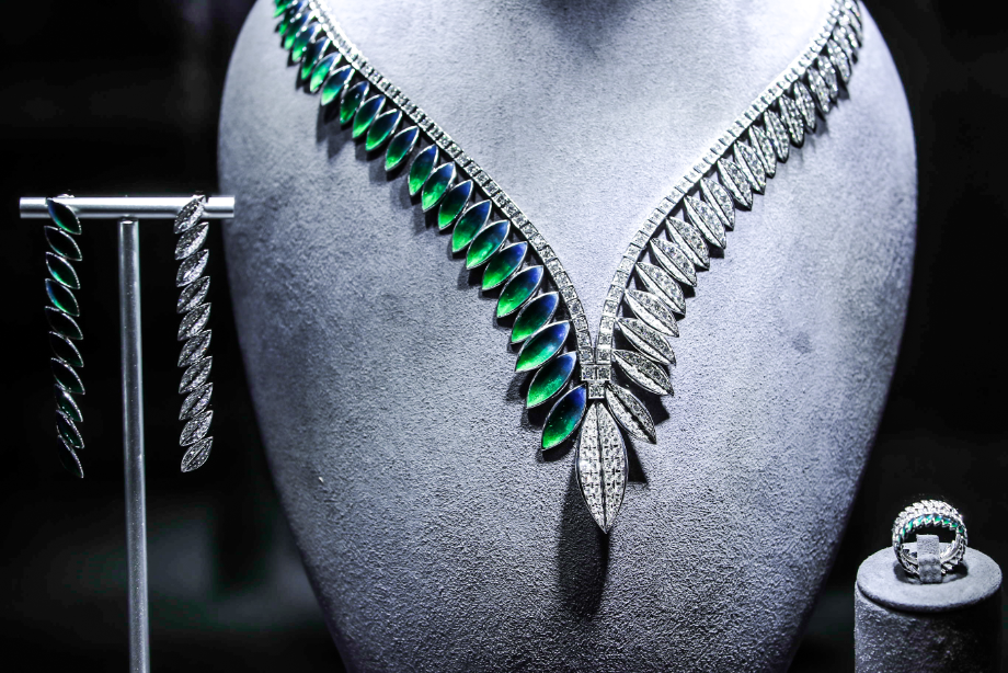 ��ʱ��֮����ϵ�д�����֮��һҶ��ǧ��