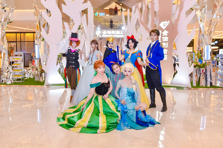 ��þ��龫���ݳ�