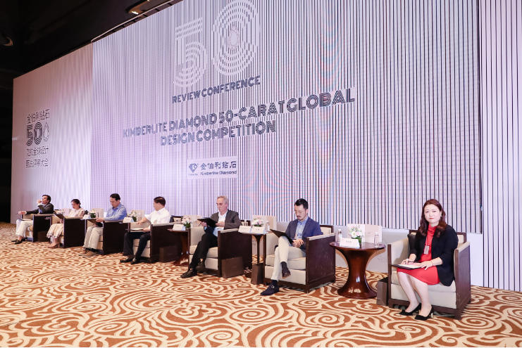 50����������ר����ί