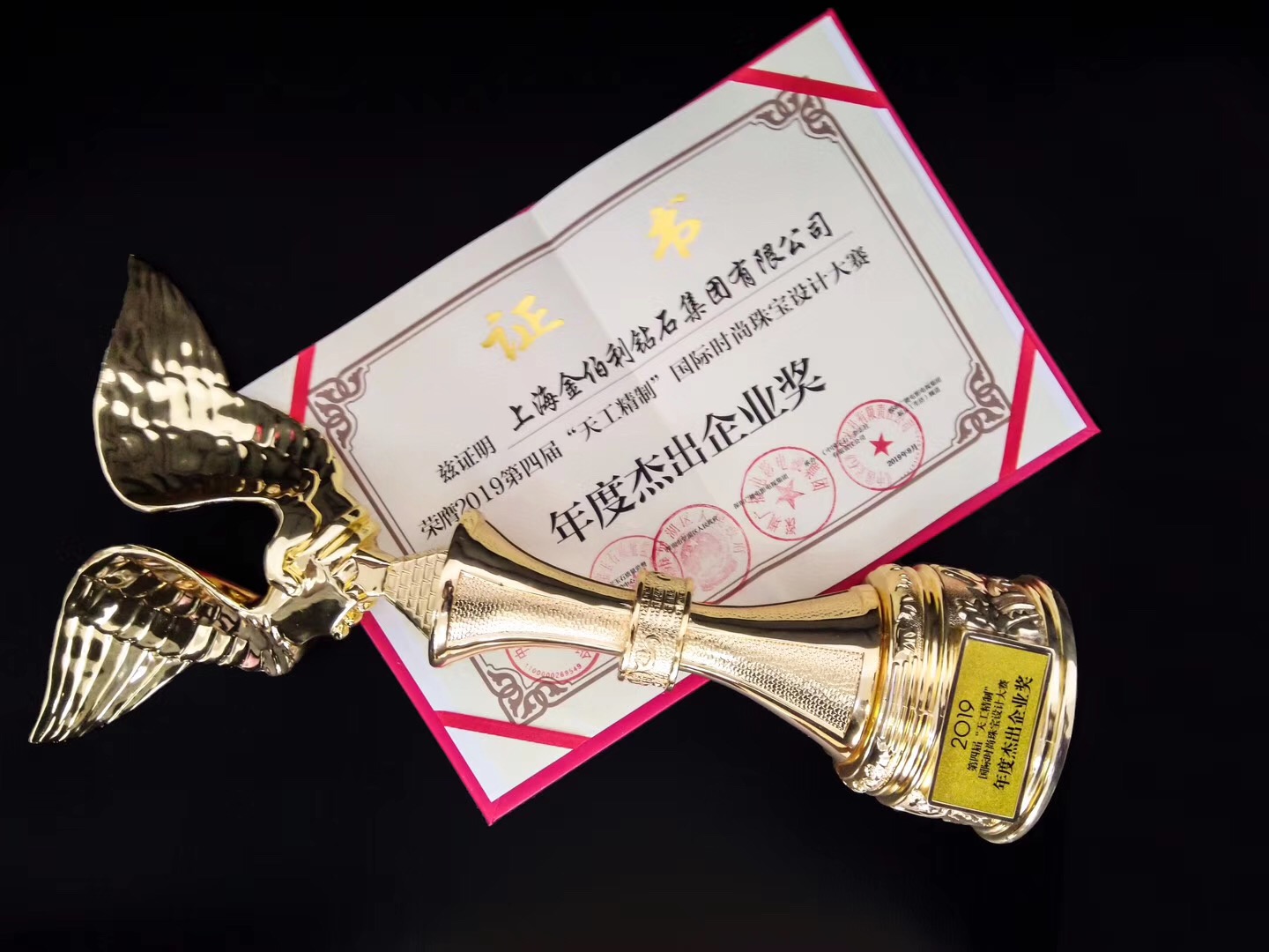 z6��������ʱ(�й�)�ٷ���վ�����������ҵ��