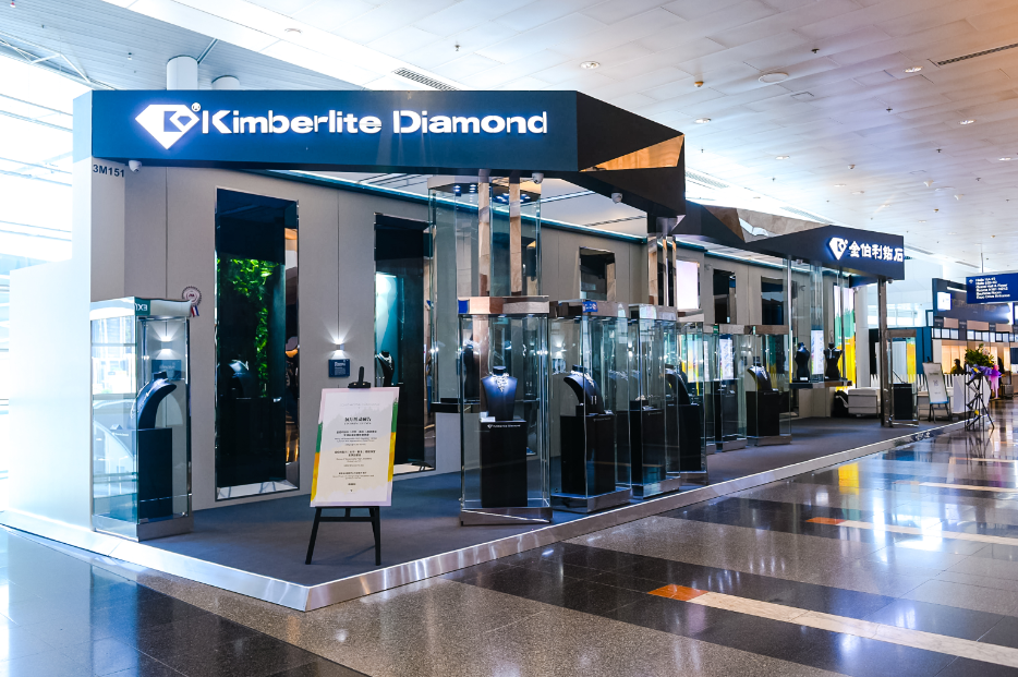 ȫ����ʽչ��