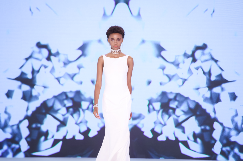 ʱ�ڡ��澳-����ڡ��