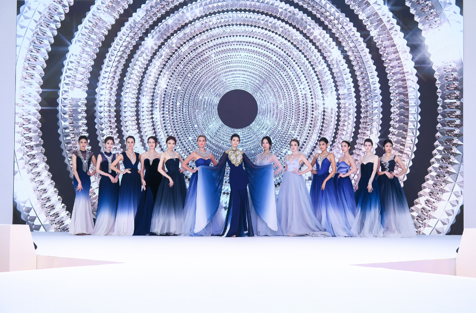 ���޳�ģ�ּ�������������⡤����ƪ�¸߼��鱦