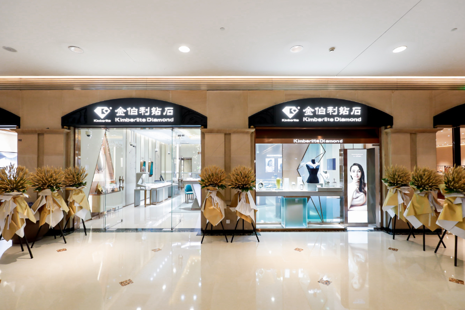 z6��������ʱ(�й�)�ٷ���վ÷����㳡��Ʒ��