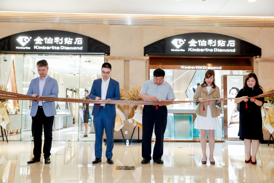 ������ʽһ