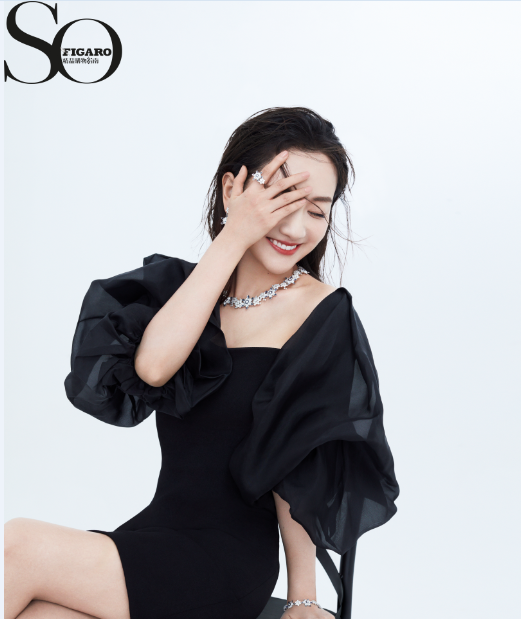 �������z6��������ʱ(�й�)�ٷ���վ����