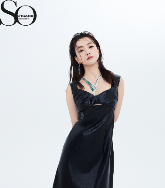 ��������߼��鱦��һҶ��ǧ��