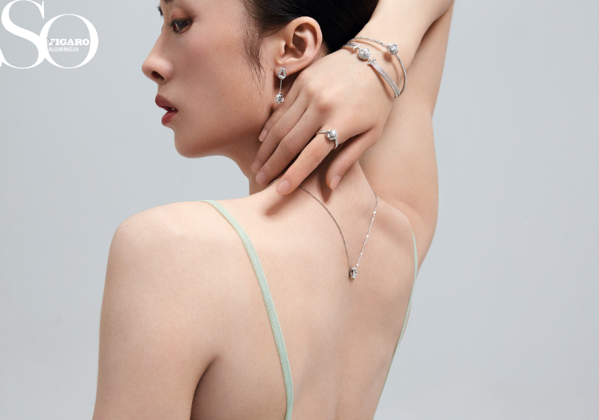 �����赸�����z6��������ʱ(�й�)�ٷ���վ����