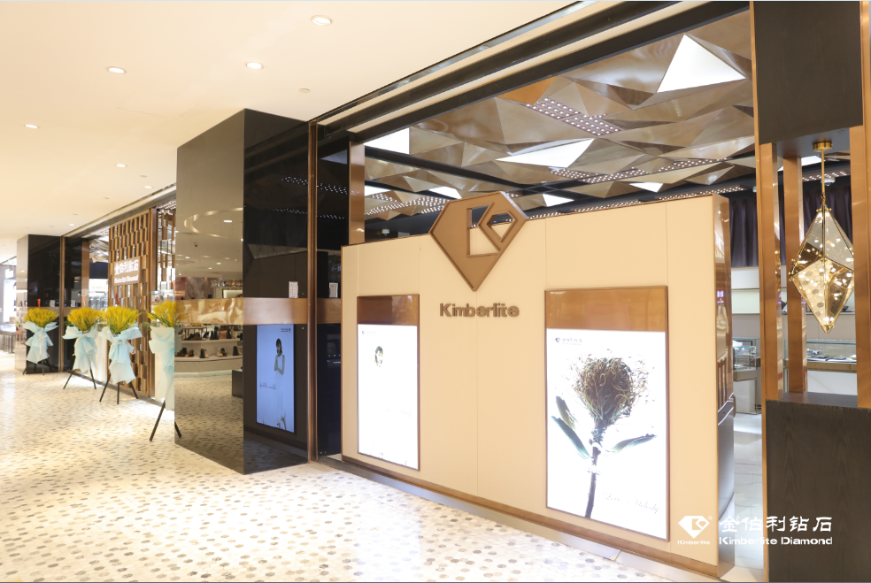 z6��������ʱ(�й�)�ٷ���վ����ٻ�������