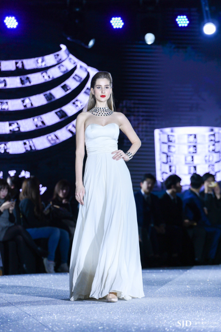 z6��������ʱ(�й�)�ٷ���վ������ī�ϡ��߼��鱦