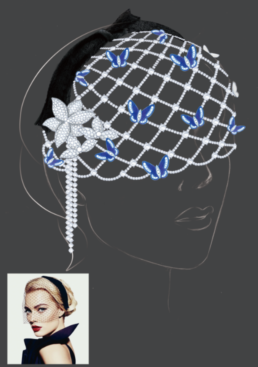 z6��������ʱ(�й�)�ٷ���վ���չ�����-�ؾ����ֻ�ͼ