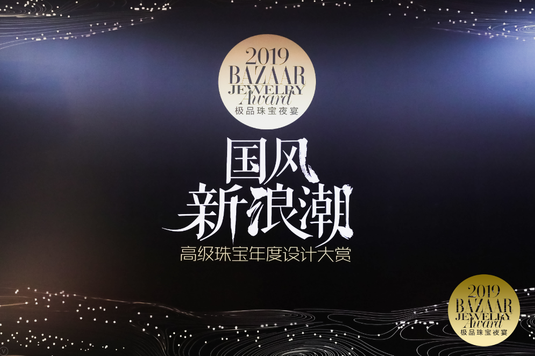 �������˳�