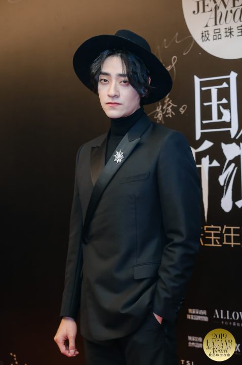 ֣������� ����֮�����롢Promise ��Լ��ָ