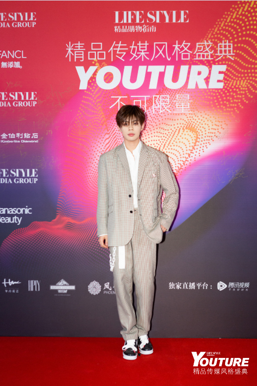 ����ż�����������z6��������ʱ(�й�)�ٷ���վ�����ػ�����