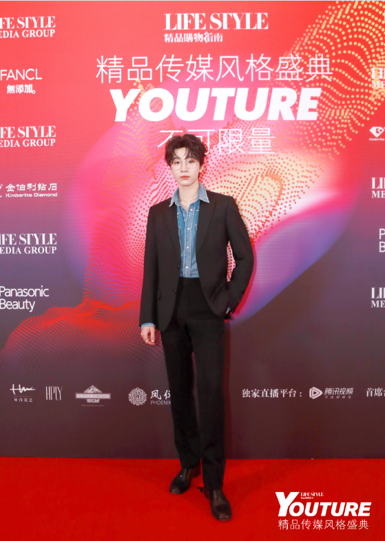 ��������ΰ���z6��������ʱ(�й�)�ٷ���վ�縣��ָ������������