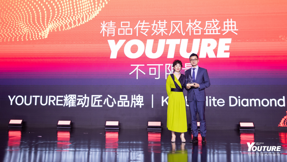 z6��������ʱ(�й�)�ٷ���վ���Ÿ��ܲ�Τ�����������������콱����һ��