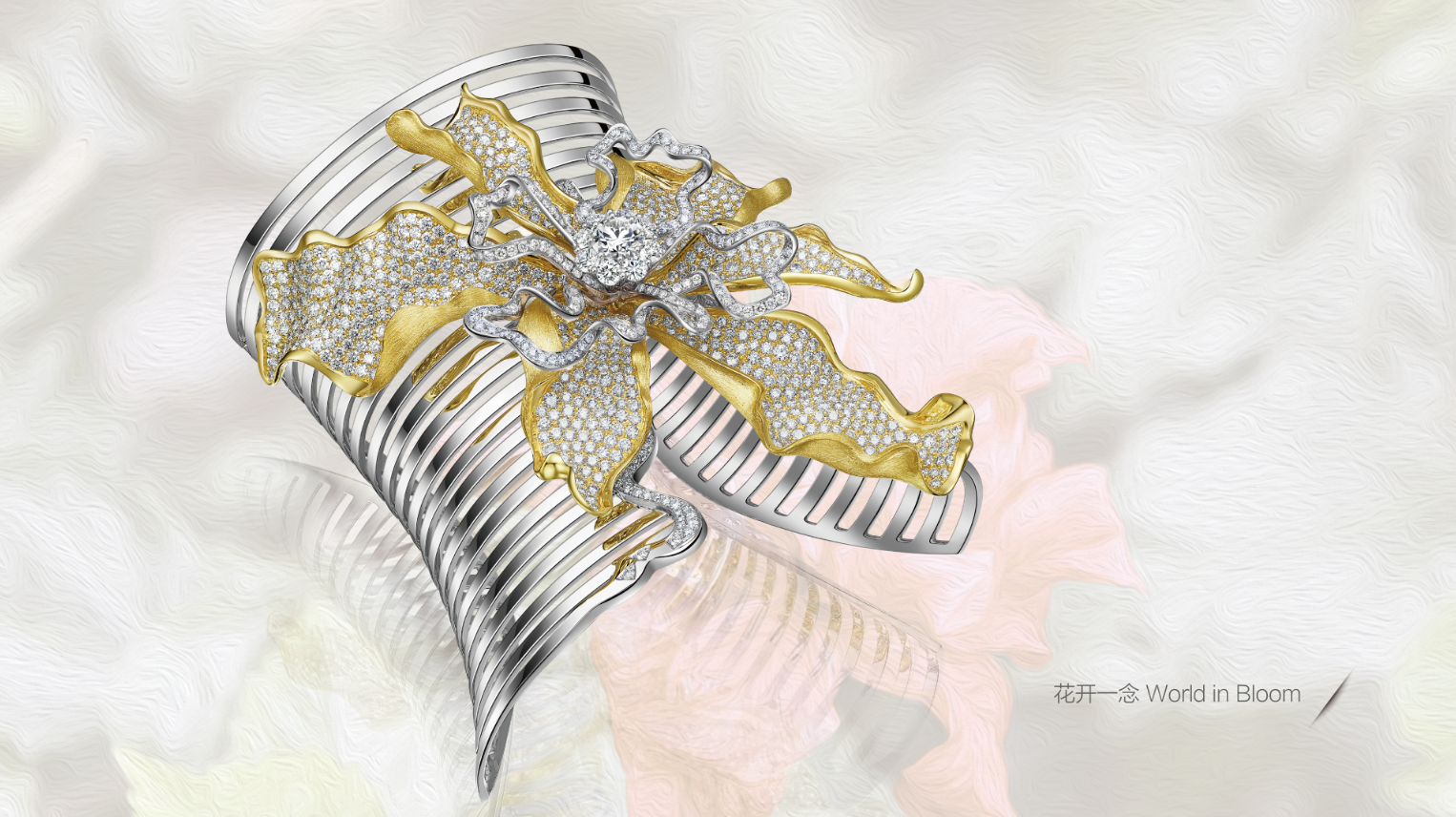 ������һ�����