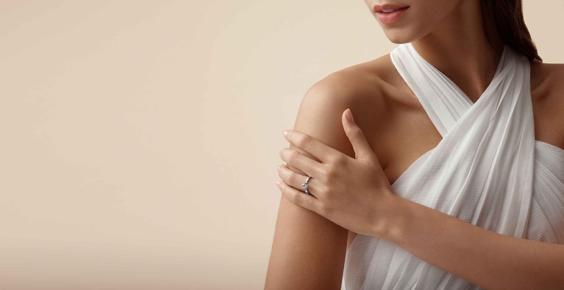 ��á���Essentialϵ��