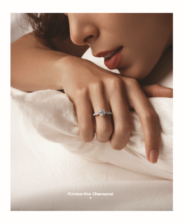 ��䡶���ӡ�ģ��ͼ