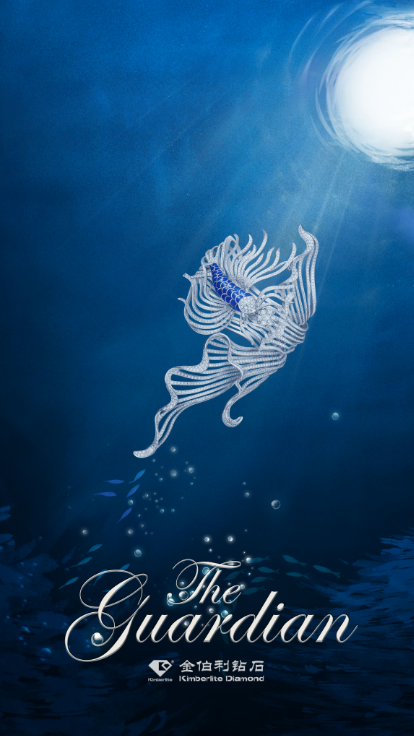 ��ˮ���顱ƪ��֮���������衷