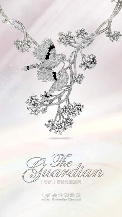 ���졤�ˡ�ƪ��֮��ȸԾ��