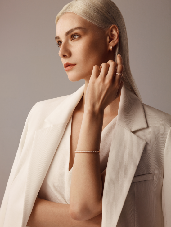 ����Crownϵ�ж�