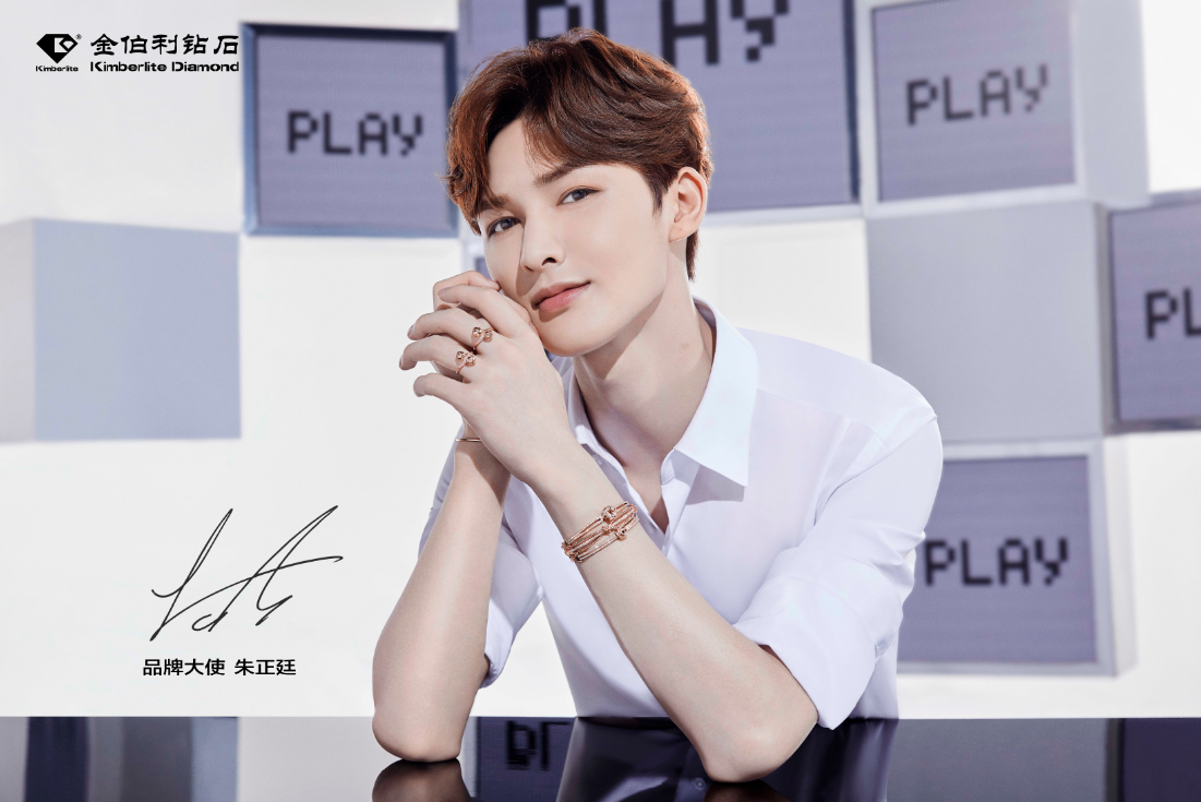 ����͢��ʽ��Ϊz6��������ʱ(�й�)�ٷ���վƷ�ƴ�ʹ