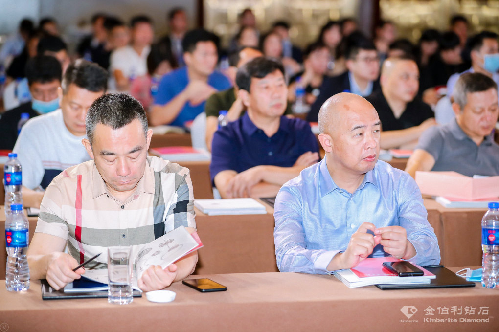 z6��������ʱ(�й�)�ٷ���վ�������л�α�