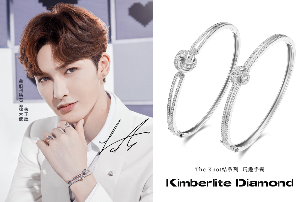 ����͢������ϵ����Ϧ��Ʒ