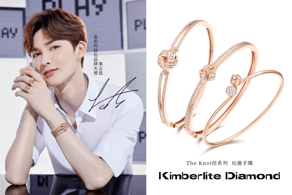 ����͢�����ϵ����Ʒ