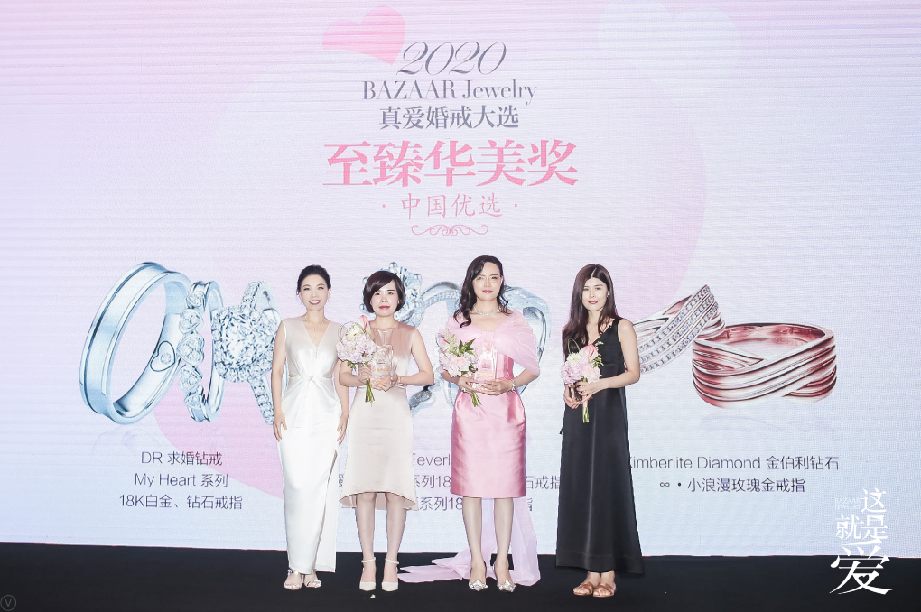 ���黪����