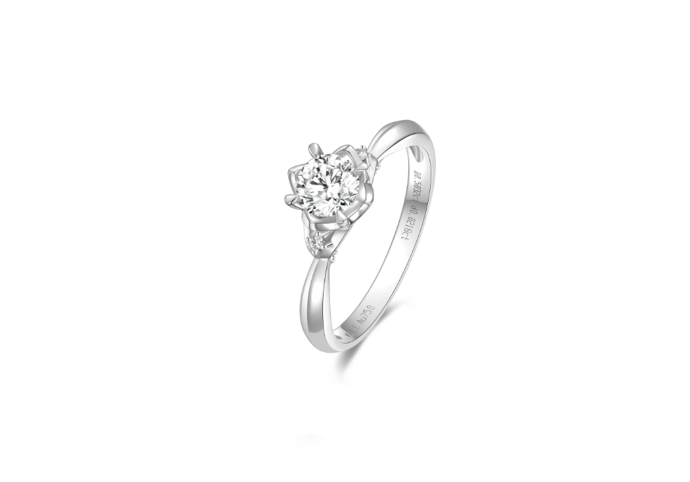 ����֮���Ʒͼ