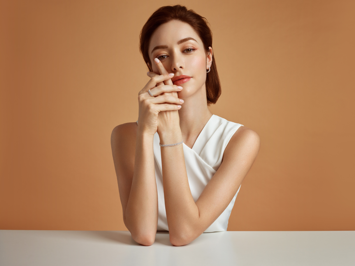 ������Gentlewoman��ϵ��