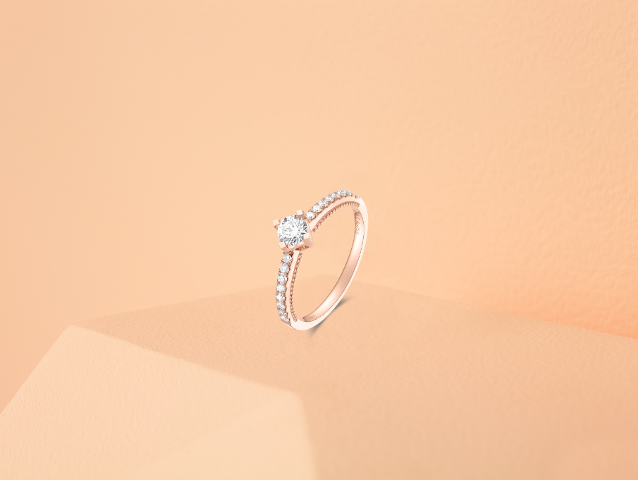 z6��������ʱ(�й�)�ٷ���վGentlewomanϵ�н�ָ