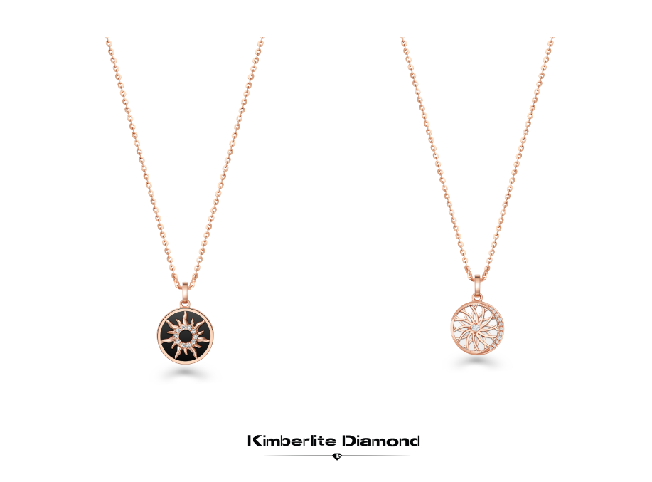 ׷���� ��׹