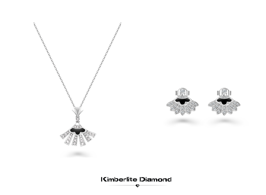 ȸԾ ��׹������