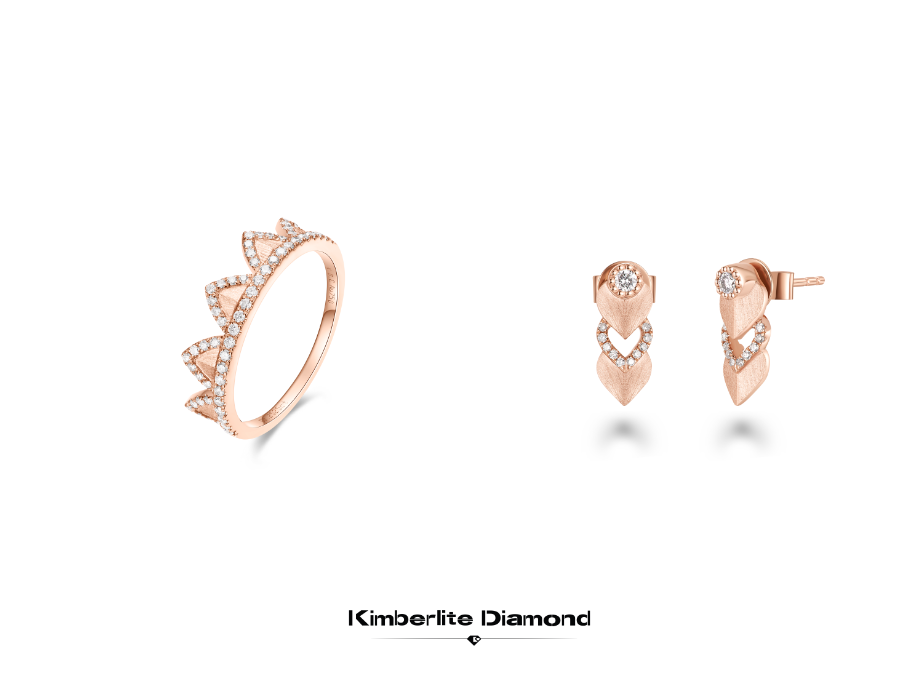 ��ɽ��� ��ָ������