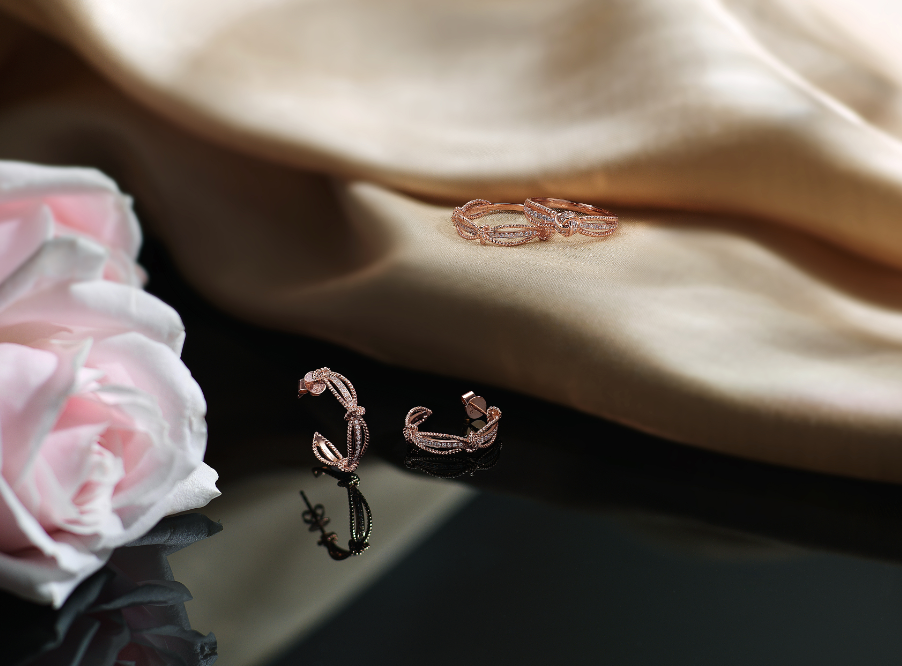 �����ն���