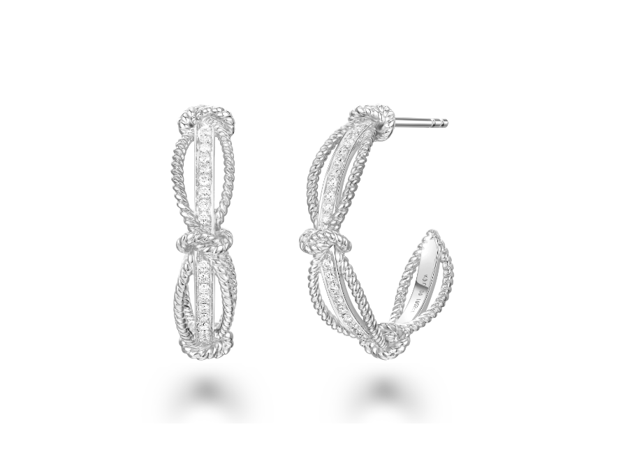 �����ն���2