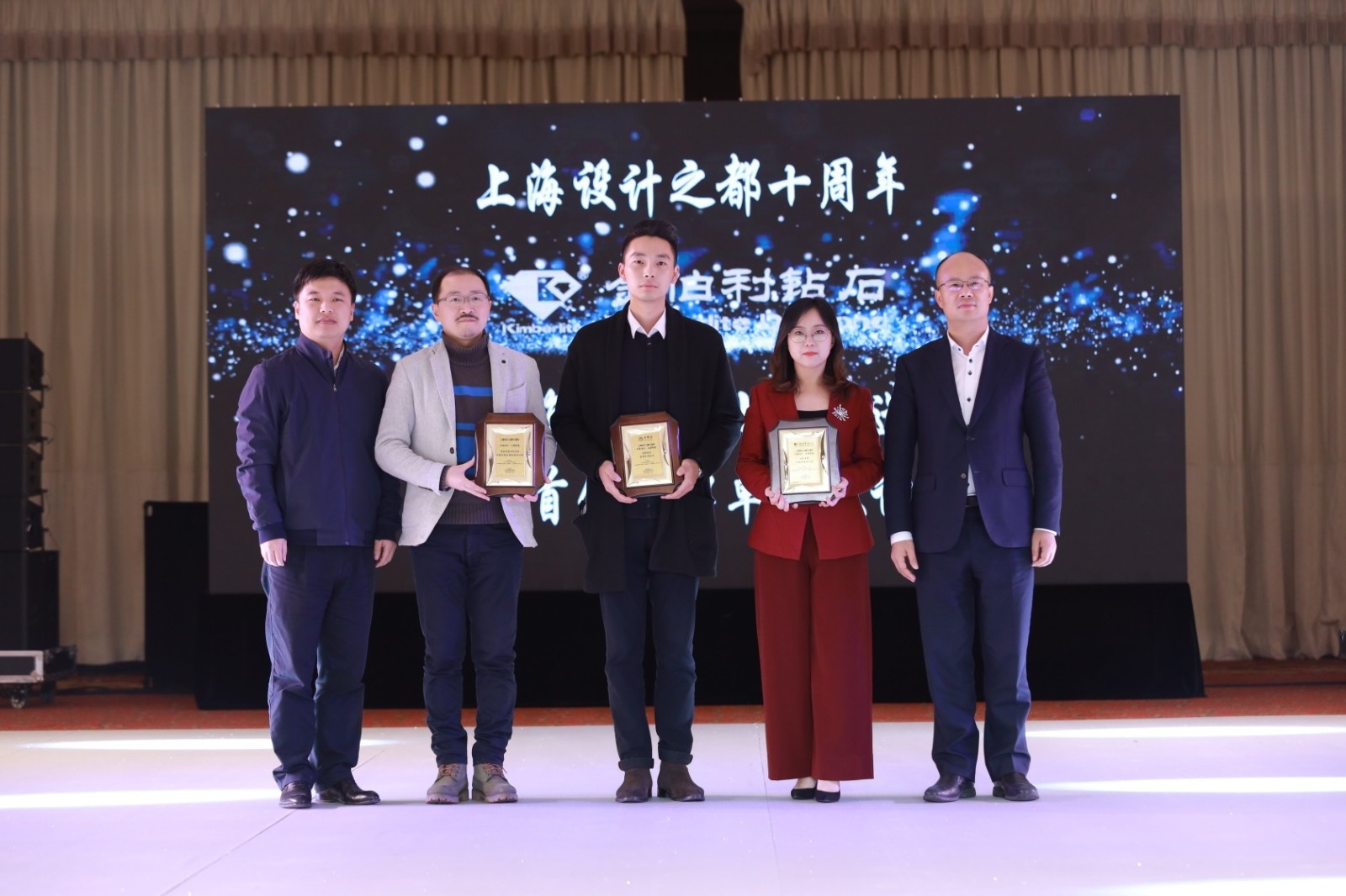 z6��������ʱ(�й�)�ٷ���վ���й���ʯ����׿Խ���Т˳����