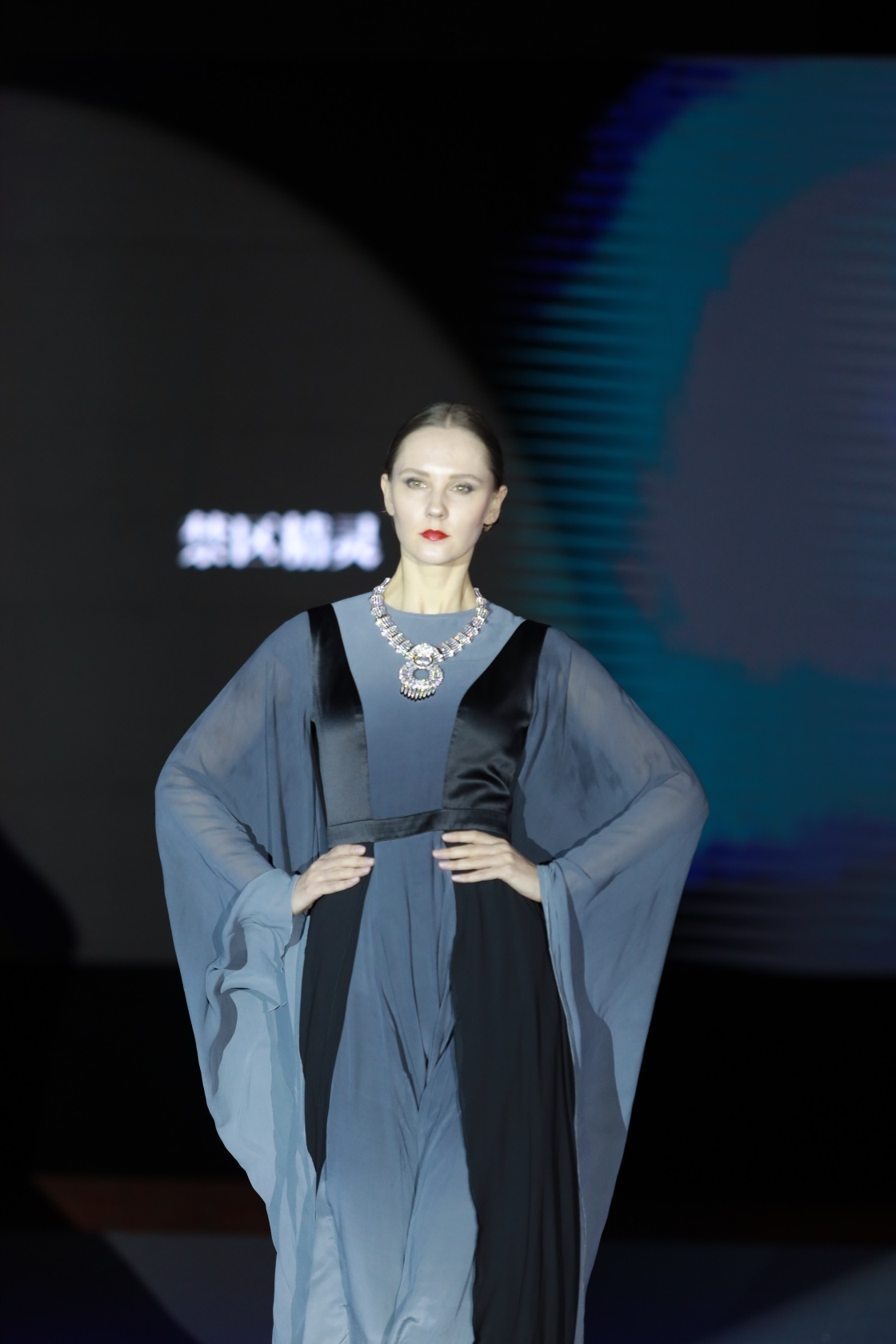 z6��������ʱ(�й�)�ٷ���վ���������顱�߼��鱦