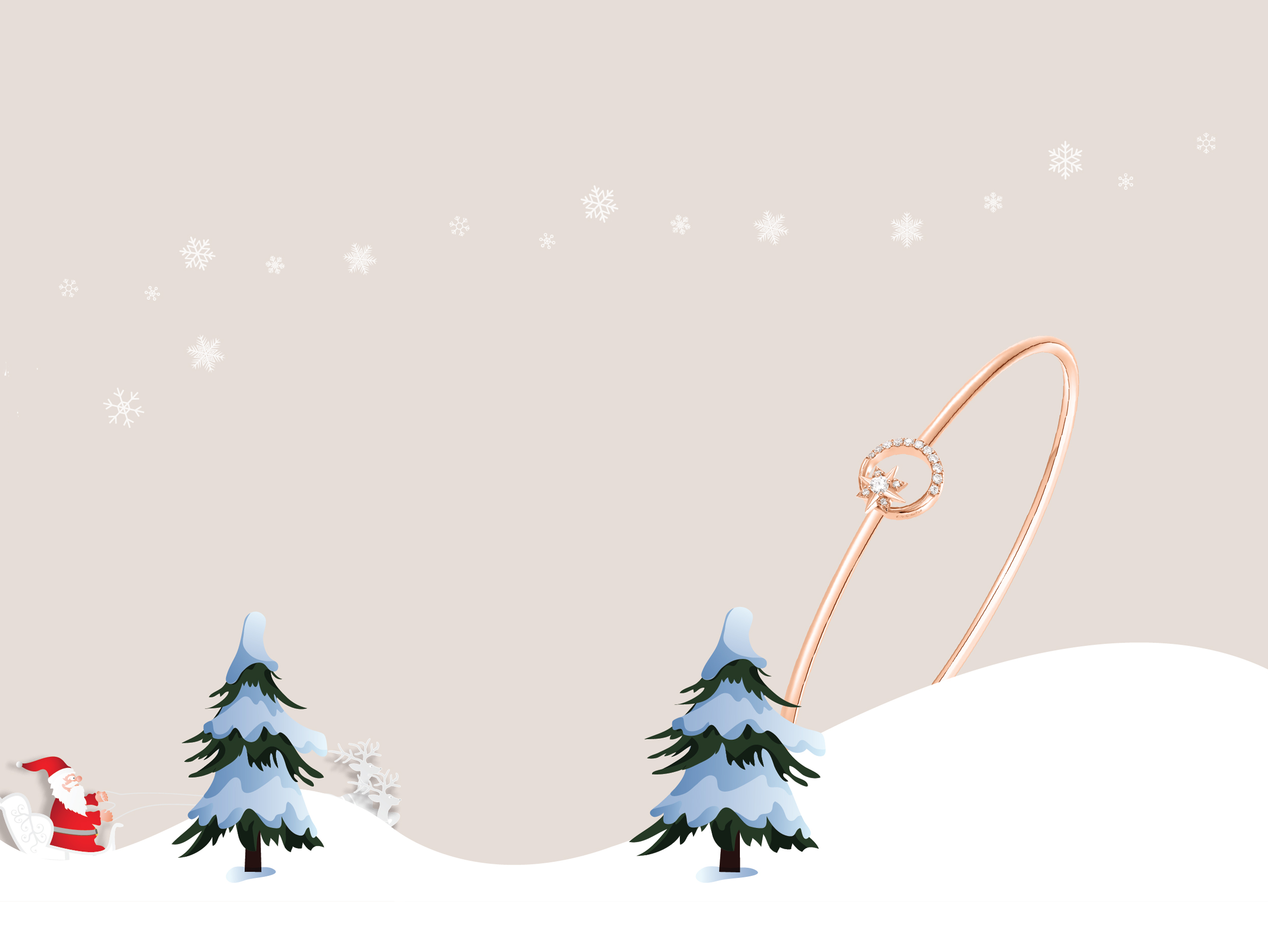 Ê¥µ®ÐÂÆ·ÊÖïí Ê¥µ®ÐÂÆ·ÊÖïí