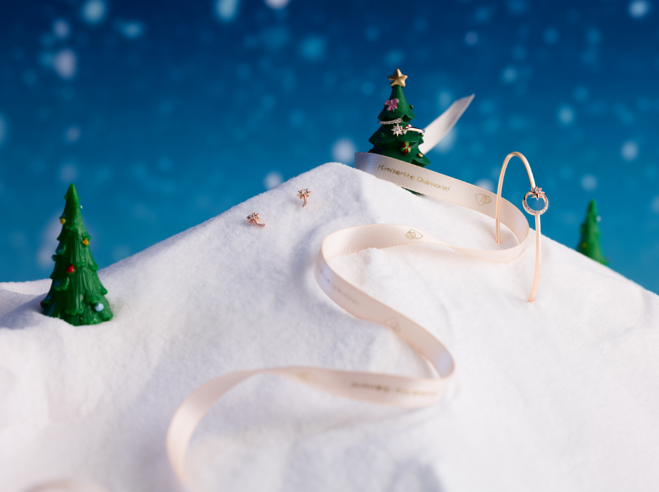 ÐÇҫϵÁÐ ÐÇҫϵÁÐ