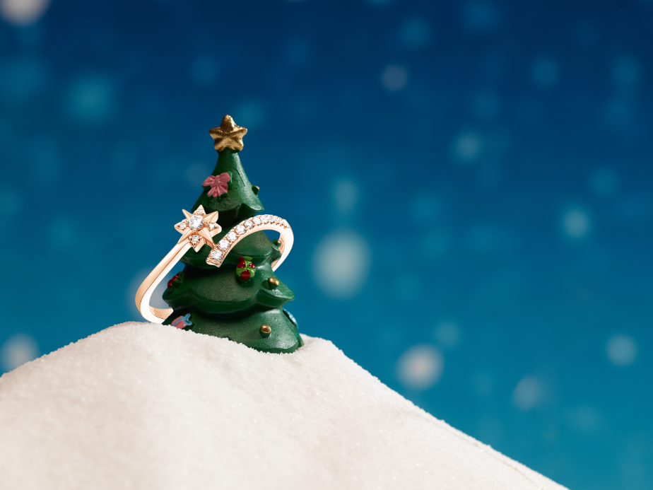 Ê¥µ®ÐÂÆ·½äÖ¸ Ê¥µ®ÐÂÆ·½äÖ¸